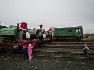 P1170393-fx37.JPG
