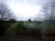 P1170524-fx37.MOV