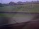 P1170526-fx37.MOV