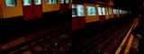 P1170534-fx37.MOV
