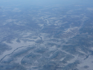 P1170549-fx37.JPG
