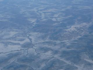 P1170550-fx37.JPG