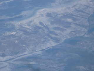 P1170552-fx37.JPG