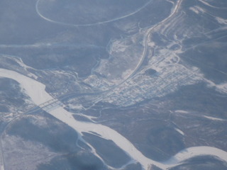 P1170568-fx37.JPG
