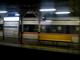 P1170788-fx37.MOV