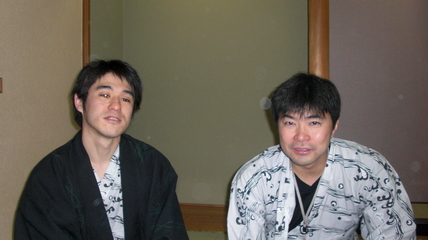 CIMG1248.JPG