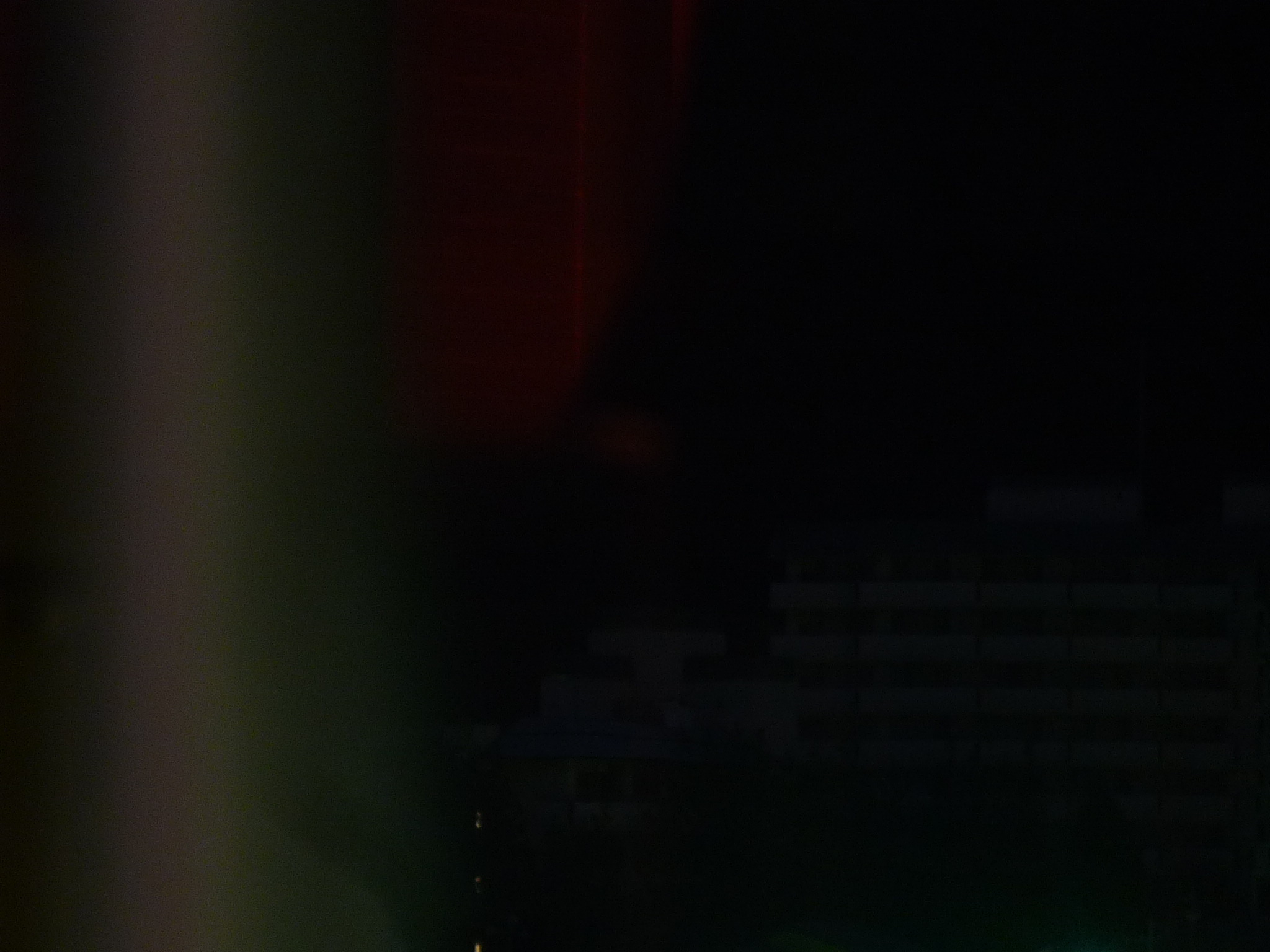 P1170831-fx37