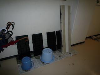 P1180276-fx37.JPG