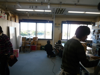 P1180282-fx37.JPG