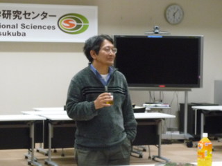 P1180285-fx37.JPG