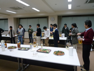 P1180287-fx37.JPG