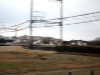 P1180546-fx37#000030