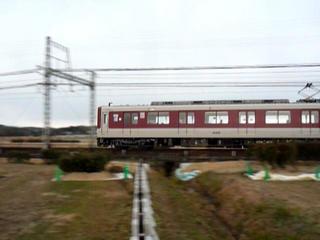 P1180548-fx37#000015