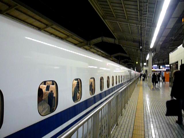 P1180894-fx37#000000