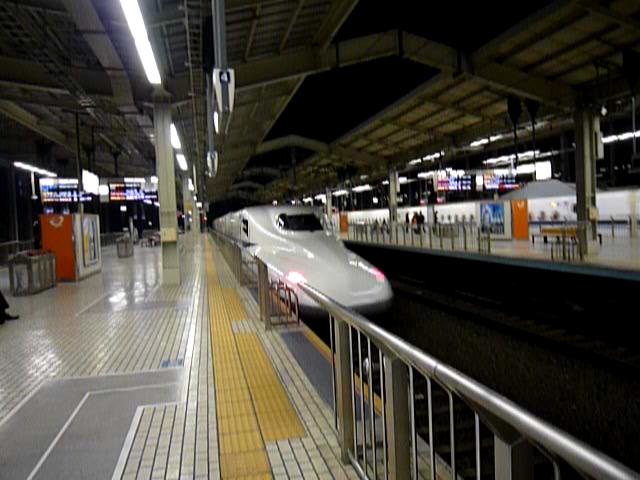 P1180894-fx37#000045