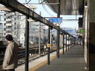 P1180979-fx37.JPG