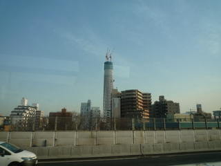 P1190321-fx37.JPG