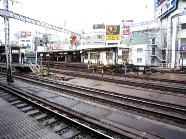 P1190460-fx37#000000