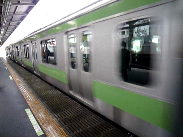 P1190460-fx37#000030