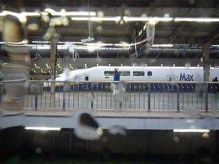 P1190735-fx37.JPG