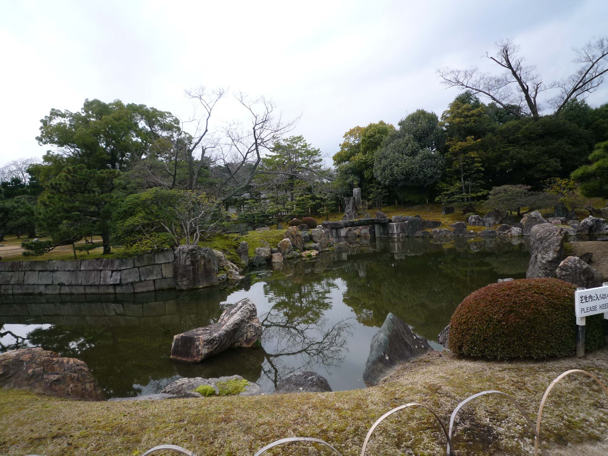 P1190842-fx37