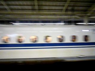 P1190888-fx37.MOV#000015