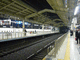 P1190889-fx37.JPG