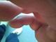 IMG_0003-ipodnano.mp4#000000