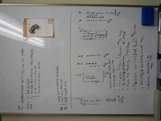 P1190897-fx37.JPG