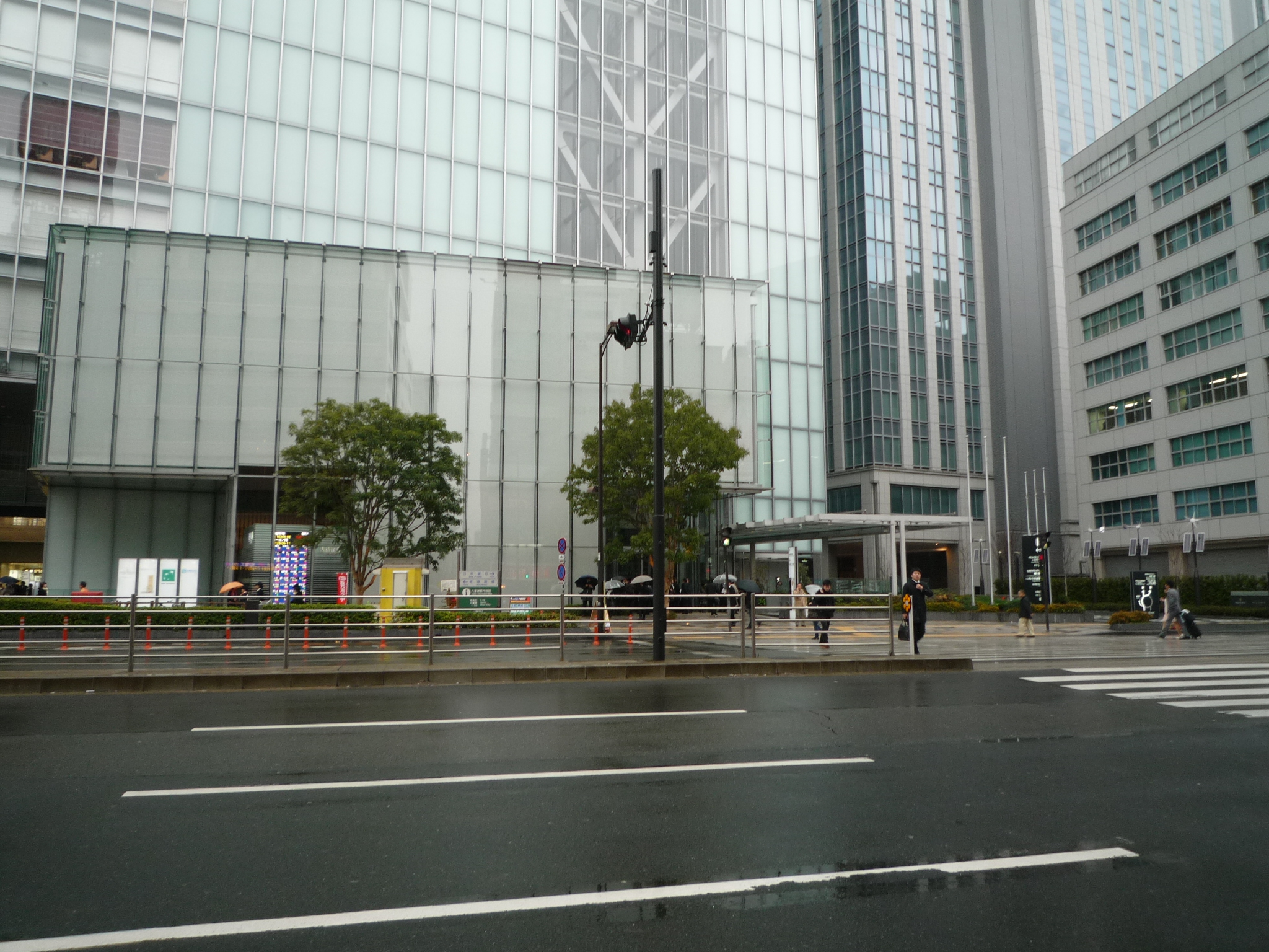 P1190973-fx37