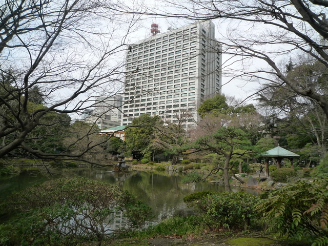 P1200079-fx37