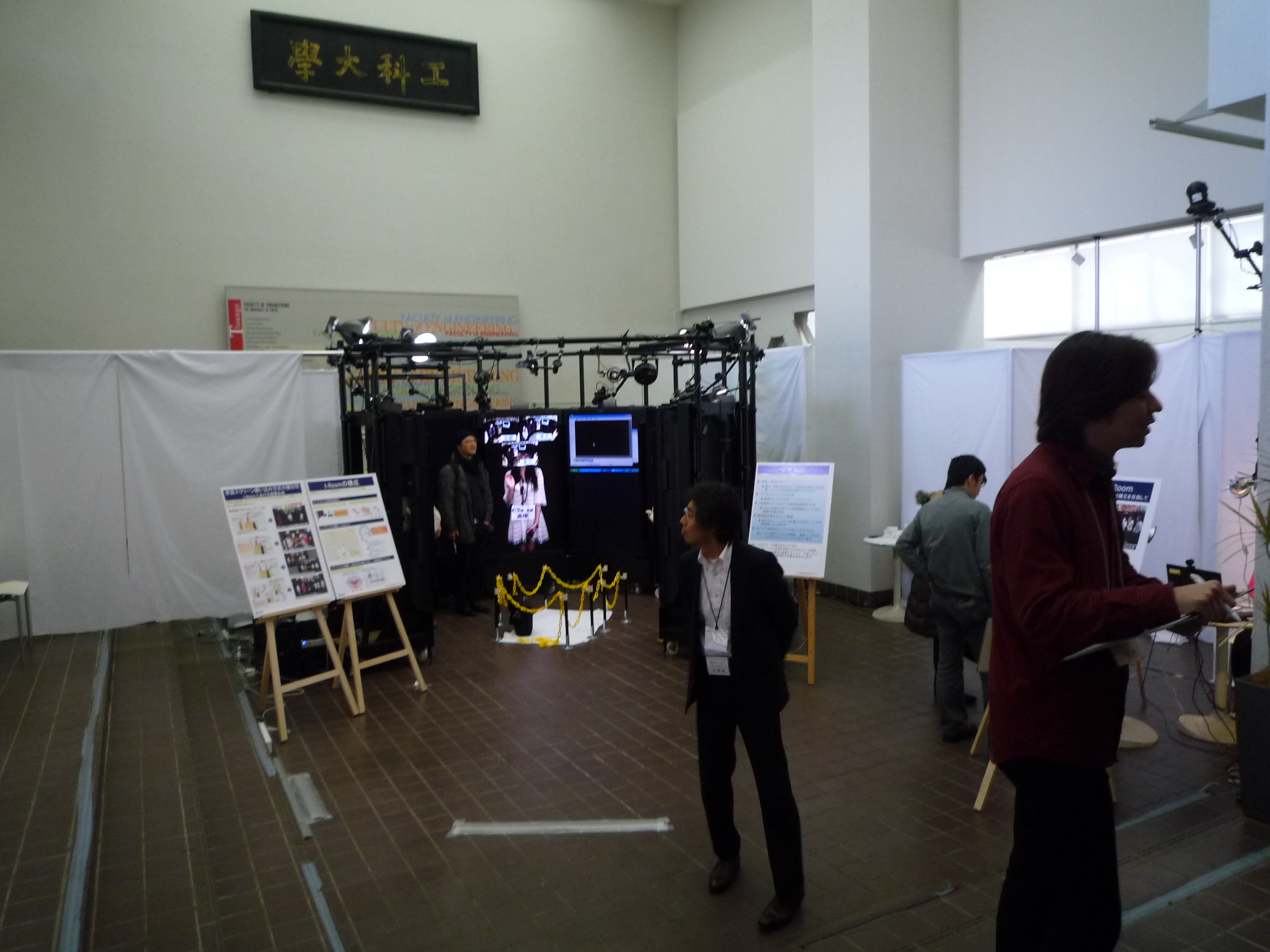 P1200233-fx37