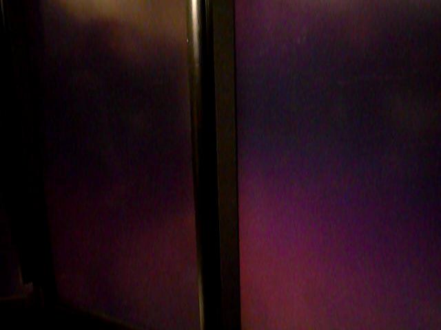 P1200235-fx37#000000