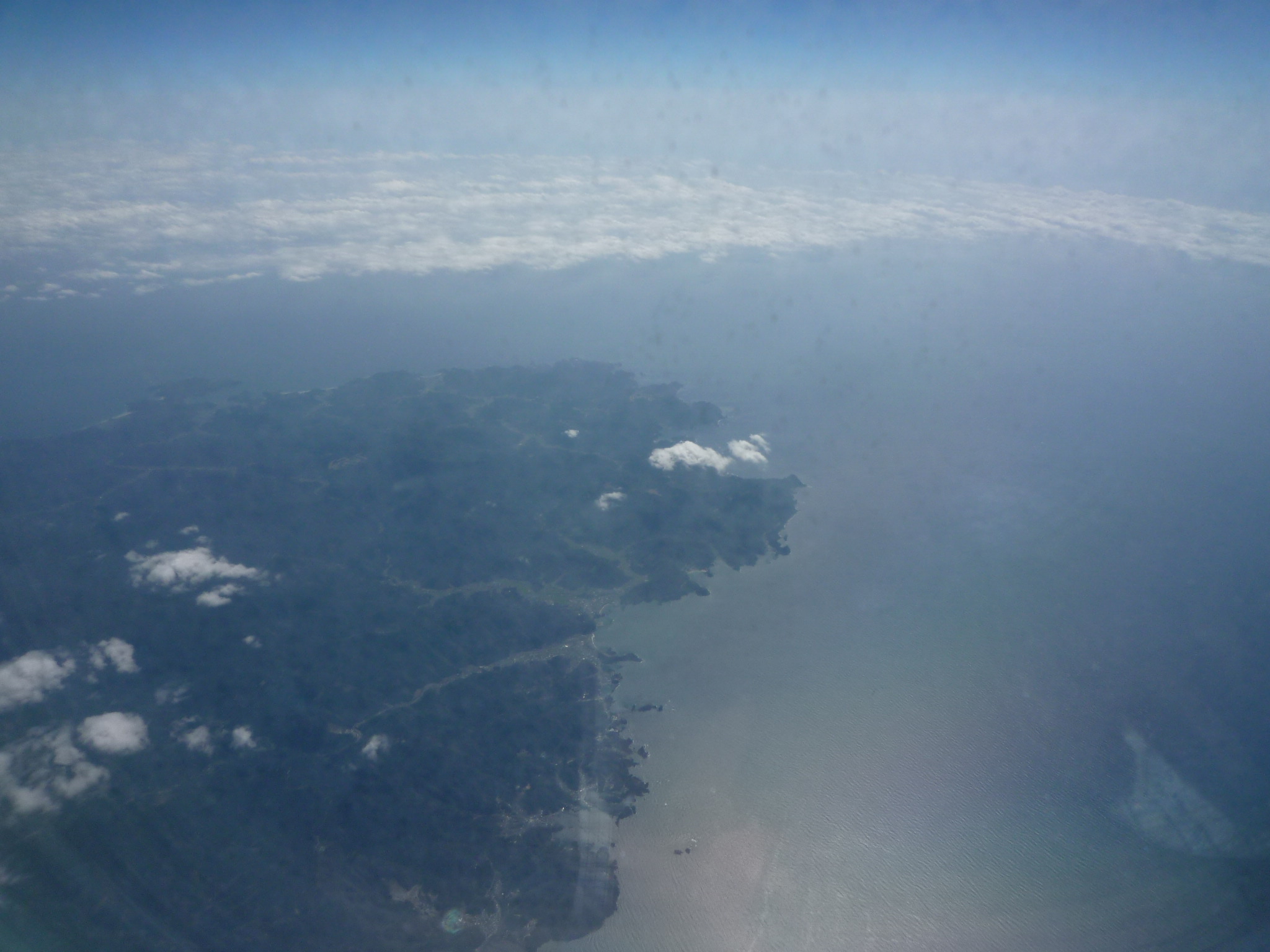 P1200359-fx37