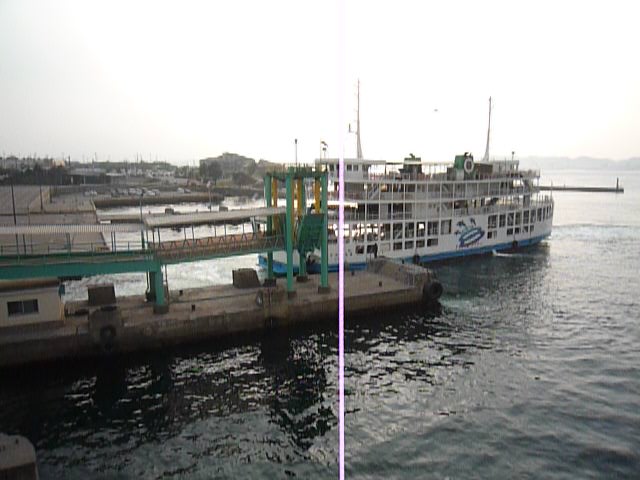 P1200481-fx37