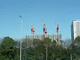 P1200349-fx37.JPG