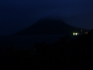 P1200537-fx37.JPG