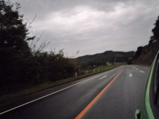 P1200552-fx37.JPG