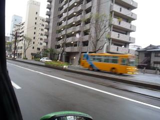 P1200594-fx37.JPG