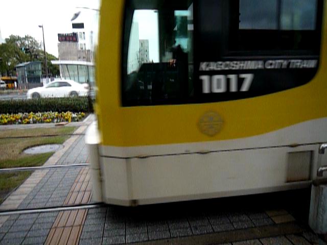 P1200610-fx37#000000