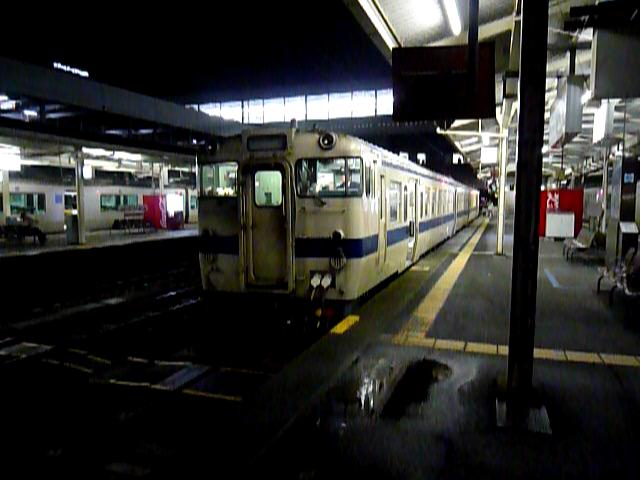 P1200710-fx37#000015