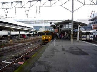 P1200760-fx37#000000