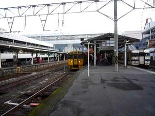 P1200761-fx37#000000