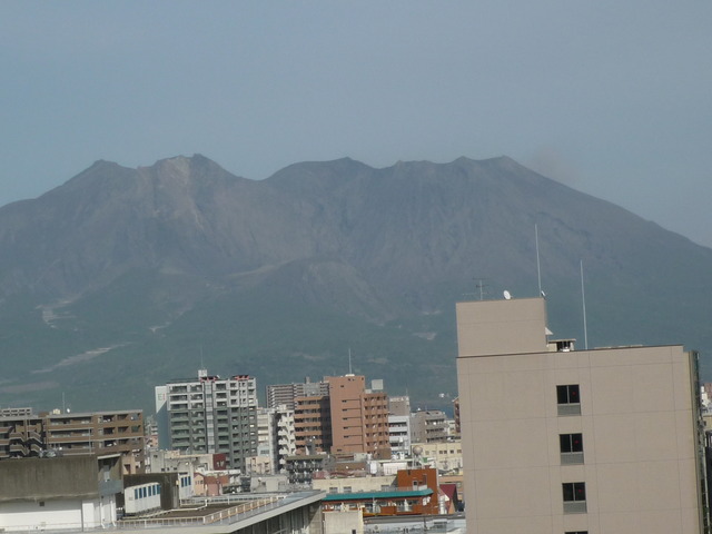 P1200849-fx37