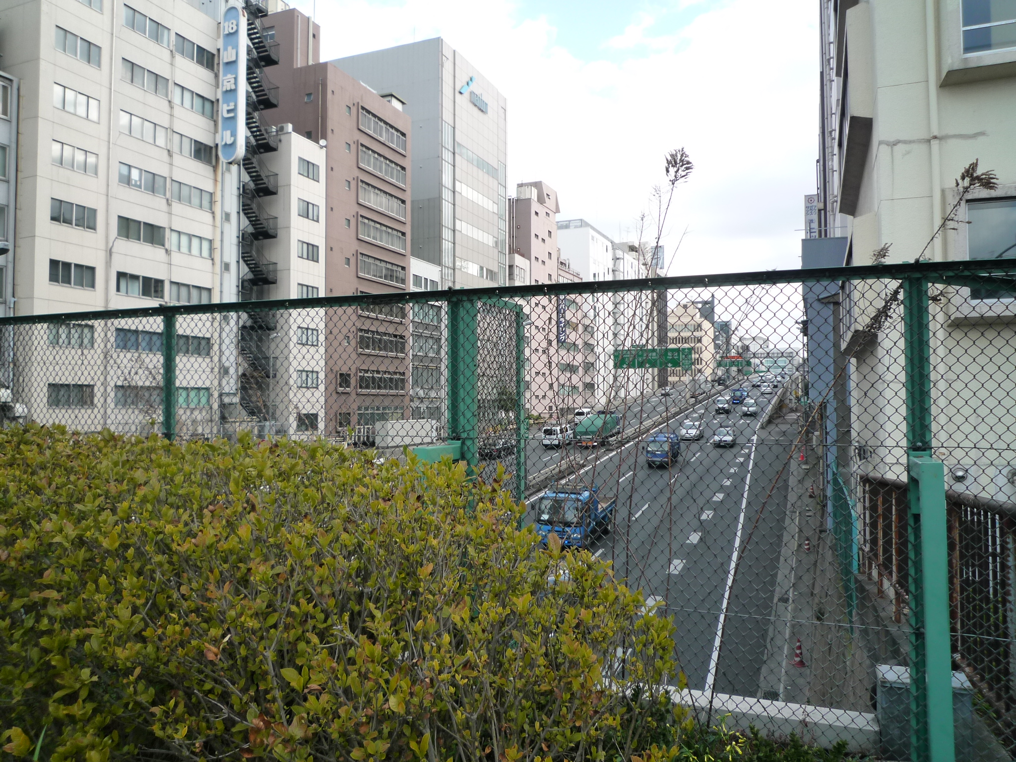 P1200900-fx37