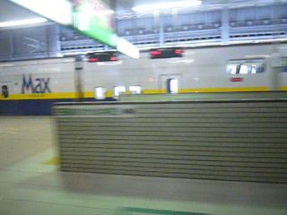 P1200914-fx37.JPG