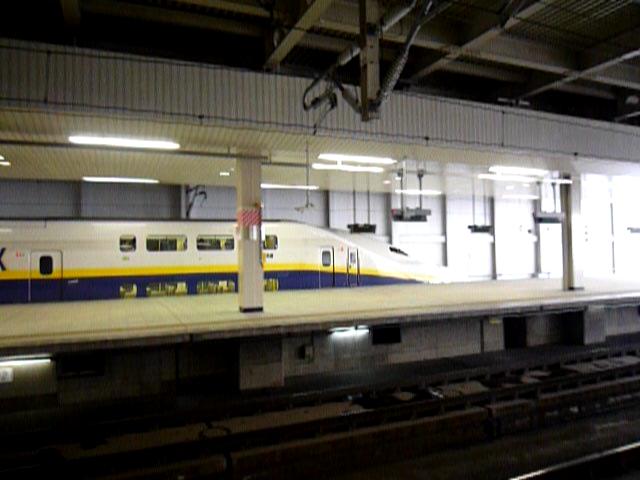 P1200930-fx37#000015