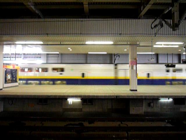 P1200930-fx37#000030