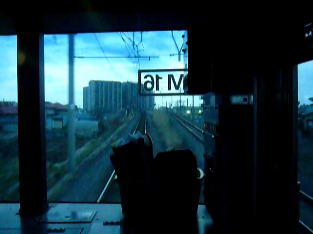 P1210026-fx37#000015