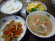 P1210384-fx37.JPG